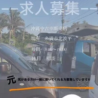 画像249