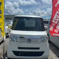 画像251