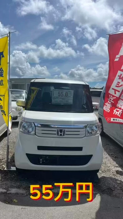 画像251