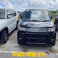 画像253