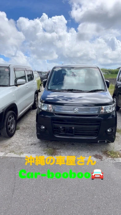 画像253