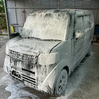 画像259