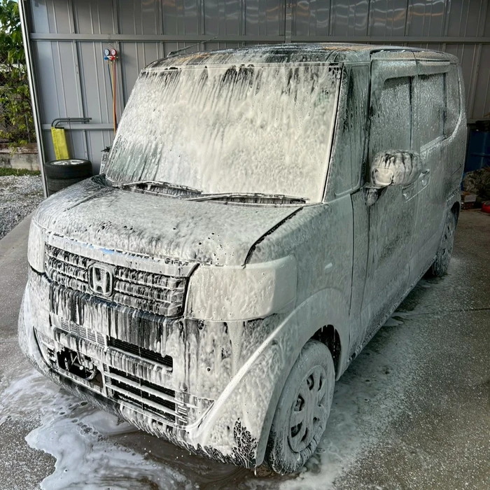 画像259