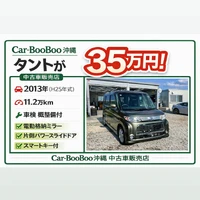 画像281