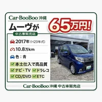 画像283