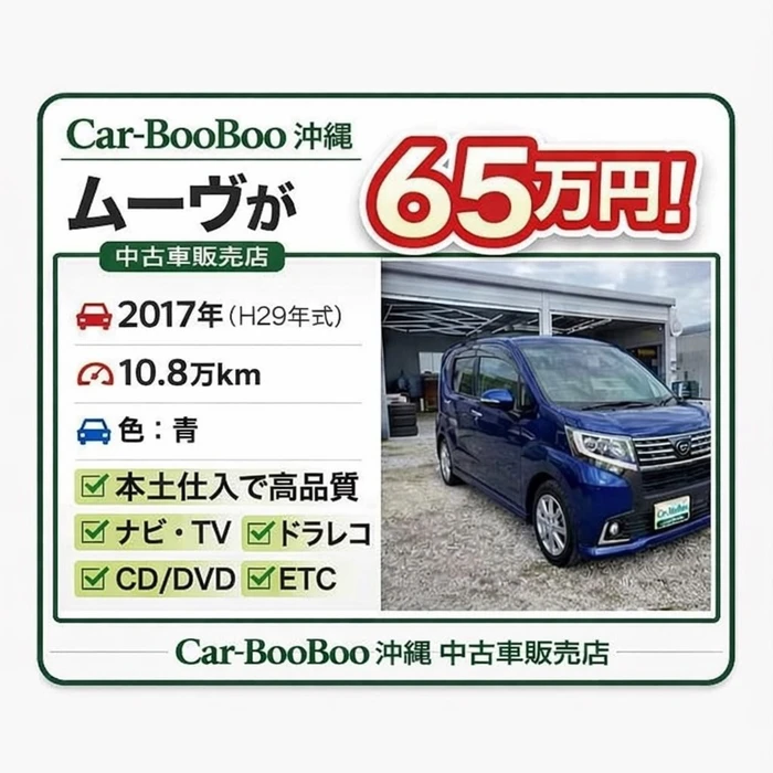 画像283
