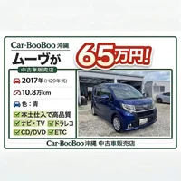 画像285