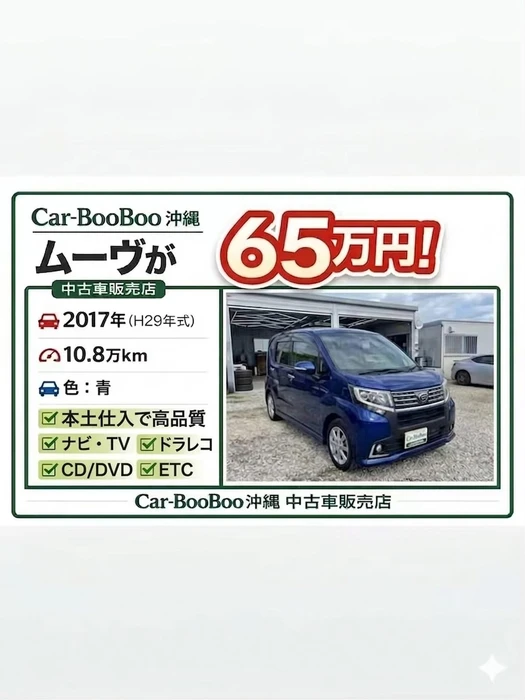 画像285