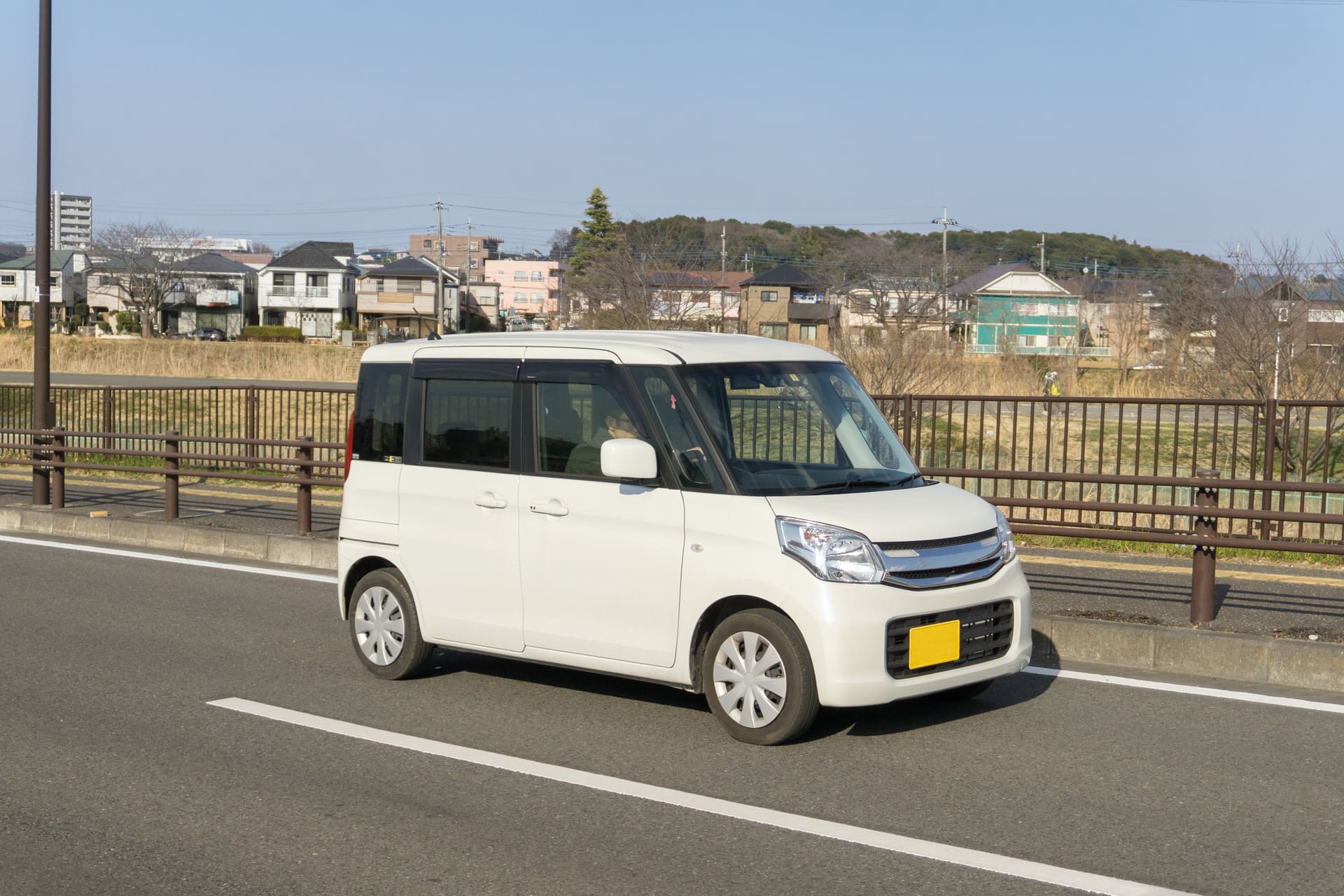 厳選した中古車販売情報をご提供します