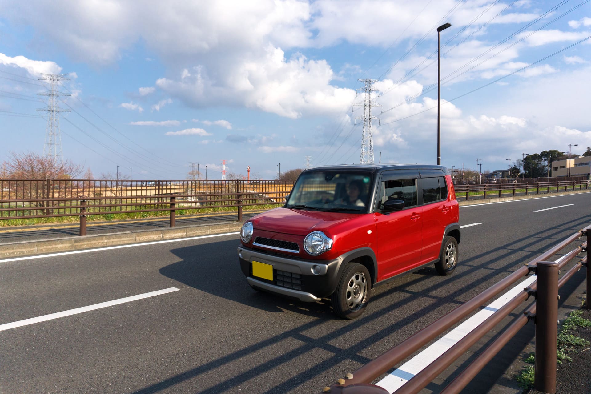 軽自動車の車検 | 沖縄県糸満市の中古車ならCar-BooBoo  
