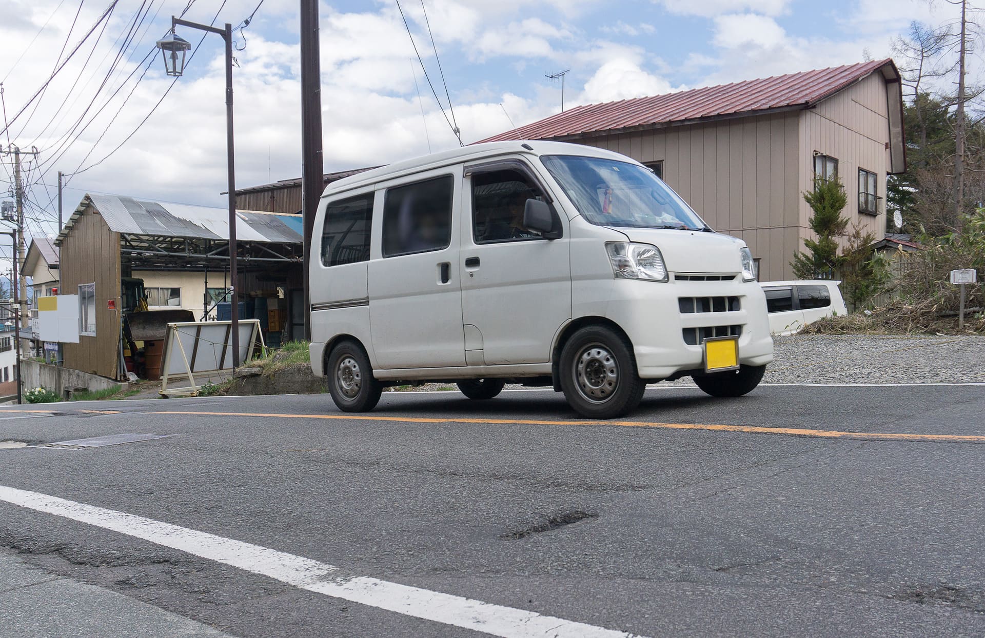 中古車の販売 | 沖縄県糸満市の中古車ならCar-BooBoo  